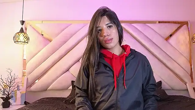 zoevg online show from 03-21-26, 12:42