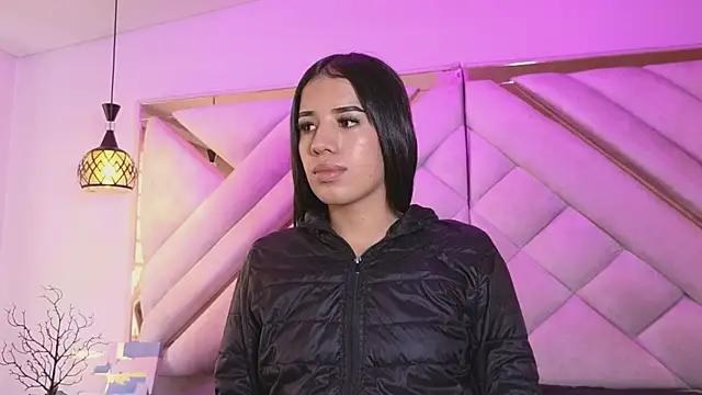 zoevg online show from 04-09-26, 12:55