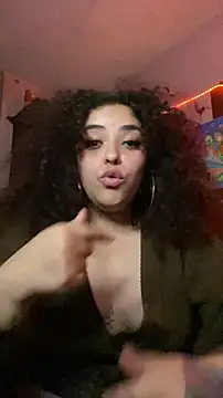 scarlettsamithh online show from 01-15-26, 04:05