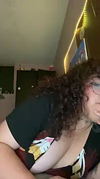 scarlettsamithh online show from 01-13-26, 05:11