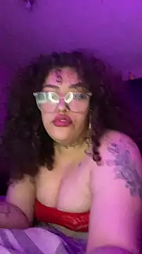 scarlettsamithh online show from 01-14-26, 03:43