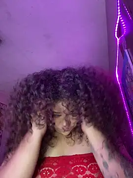 scarlettsamithh online show from 01-12-26, 03:02