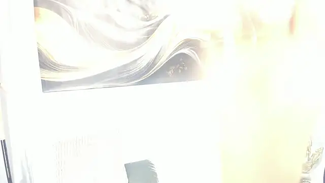 Britney Cortez online show from 02-24-26, 11:55