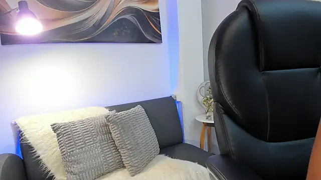 Britney Cortez online show from 02-12-26, 12:27