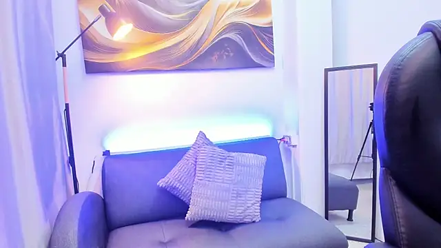 Britney Cortez online show from 02-17-26, 12:13