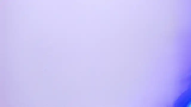 Britney Cortez online show from 03-15-26, 12:45