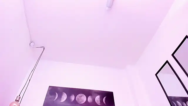 Britney Cortez online show from 04-23-26, 12:29