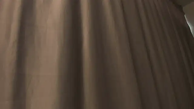 Britney Cortez online show from 02-09-26, 12:14