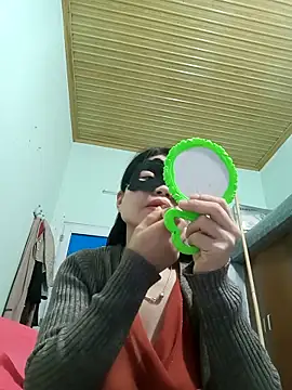 Snapshot of Hana2026 chatting on 02-04-26, 09:43 Hana2026 online show from 02-04-26, 09:43