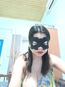 Hana2026 online show from 04-05-26, 09:43