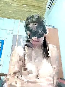 Hana2026 online show from 03-10-26, 09:52