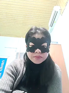 Hana2026 online show from 01-07-26, 09:31