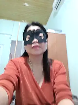 Hana2026 online show from 03-16-26, 09:39