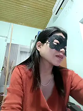 Hana2026 online show from 04-02-26, 09:32