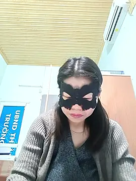 Hana2026 online show from 01-08-26, 09:43