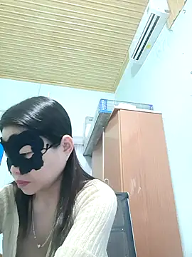 Hana2026 online show from 03-07-26, 09:53