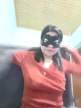 Snapshot of Hana2026 chatting on 02-18-26, 12:08 Hana2026 online show from 02-18-26, 12:08