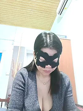 Hana2026 online show from 03-12-26, 09:52