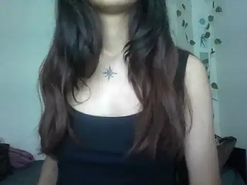 ASOY  online show from 04-15-26, 07:51