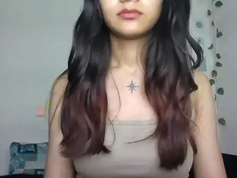 ASOY  online show from 04-07-26, 06:32