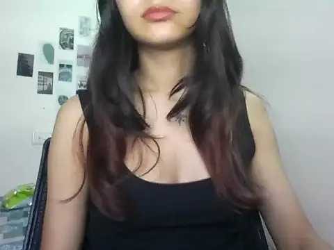 ASOY  online show from 04-04-26, 02:07