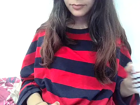 ASOY  online show from 03-24-26, 05:40