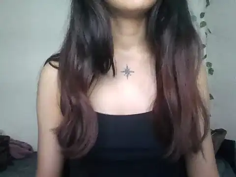 ASOY  online show from 04-15-26, 07:58