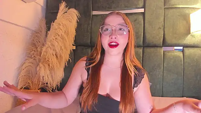 AliciaWhite nt online show from 02-23-26, 01:40