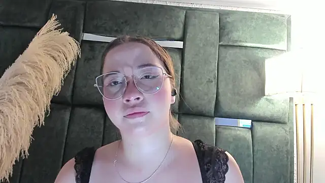 AliciaWhite nt online show from 02-21-26, 01:02