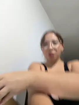 AliciaWhite nt online show from 07-16-26, 11:35