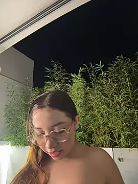 AliciaWhite nt online show from 05-16-26, 03:49