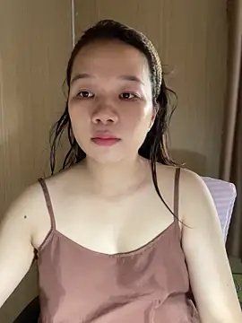 An-An19 online show from 04-05-26, 07:37