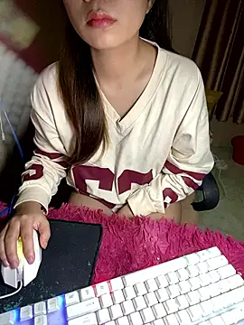 An-An19 online show from 01-08-26, 11:33