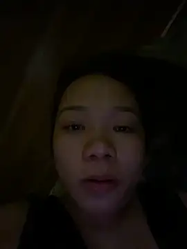 An-An19 online show from 02-24-26, 07:26