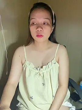 An-An19 online show from 03-01-26, 03:34