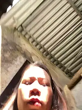 An-An19 online show from 03-08-26, 02:04