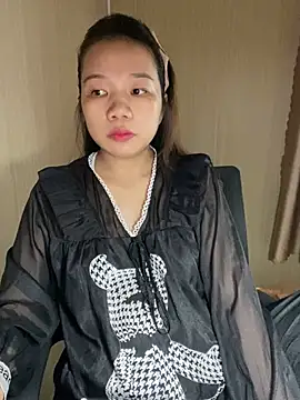 An-An19 online show from 03-12-26, 01:33