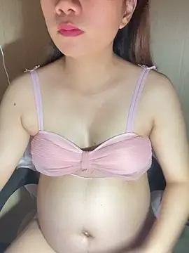 An-An19 online show from 04-06-26, 01:12