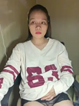 An-An19 online show from 03-06-26, 02:56