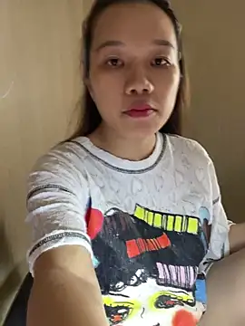 An-An19 online show from 03-21-26, 01:29