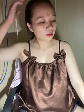 An-An19 online show from 04-14-26, 02:55