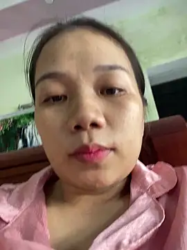 An-An19 online show from 02-26-26, 11:10