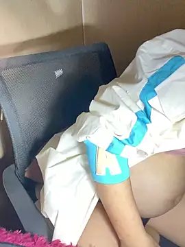 An-An19 online show from 03-17-26, 02:53