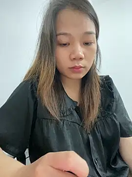 An-An19 online show from 02-21-26, 11:34