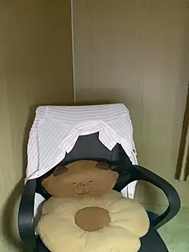 An-An19 online show from 03-13-26, 11:43