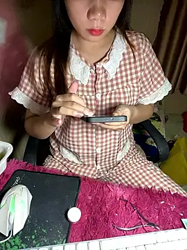 An-An19 online show from 01-07-26, 02:55