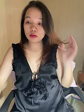 An-An19 online show from 03-16-26, 02:08