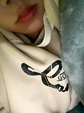 An-An19 online show from 01-09-26, 01:40