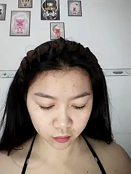 Snapshot of -Natrinh- chatting on 01-07-26, 04:23 -Natrinh- online show from 01-07-26, 04:23