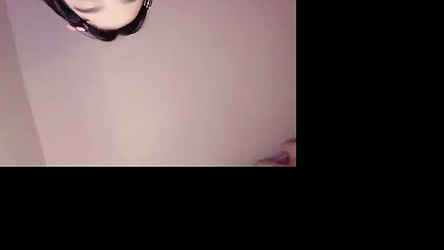 Lucky6666666 online show from 01-13-26, 01:15